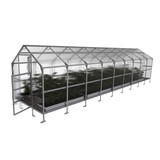 02 Klasika Bernard 9 m be fono 1000x1000 px 01 min