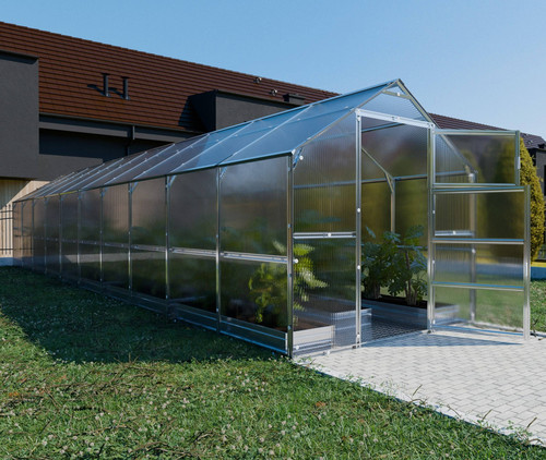 01 Klasika Bernard 10 m min.jpg