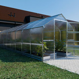 01 Klasika Bernard 10 m min