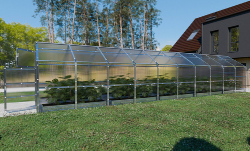 03 Klasika Bernard 10 m min.jpg