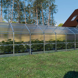 03 Klasika Bernard 10 m min