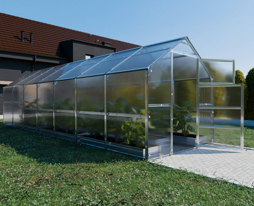 01 Klasika Bernard 7 m.jpg