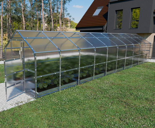 02 Klasika Bernard 10 m min.jpg