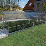 02 Klasika Bernard 10 m min