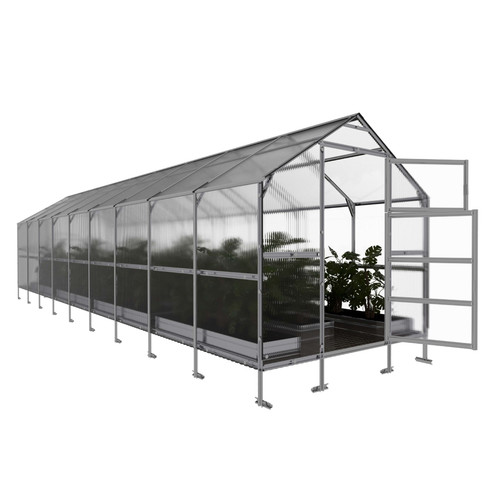 01 Klasika Bernard 9 m be fono 1000x1000 px 01 min.jpg