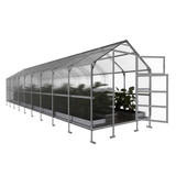 01 Klasika Bernard 9 m be fono 1000x1000 px 01 min