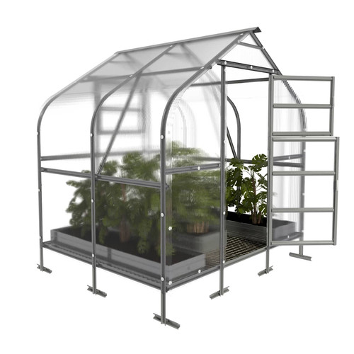 KLASIKA DROP 2m mažinta 10x10cm baltame fone #1.jpg