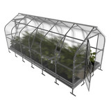 KLASIKA DROP 6m mažinta 10x10cm #1