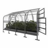 KLASIKA DROP 4m mažinta 10x10cm #1