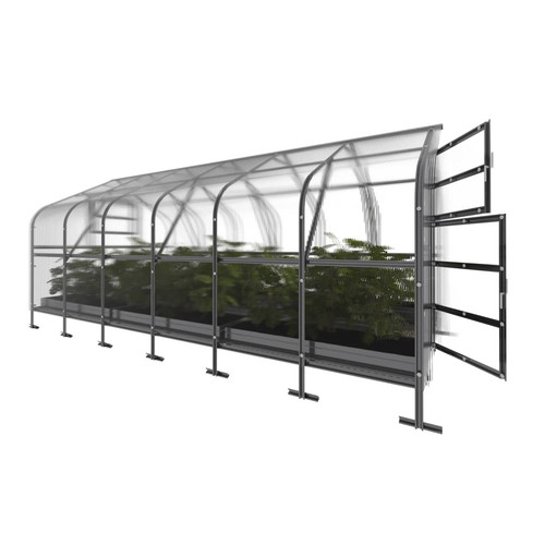 KLASIKA DROP 6m mažinta 10x10cm #2.jpg