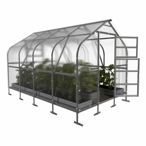 KLASIKA DROP 4m mažinta 10x10cm #2.jpg