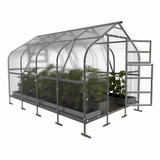 KLASIKA DROP 4m mažinta 10x10cm #2