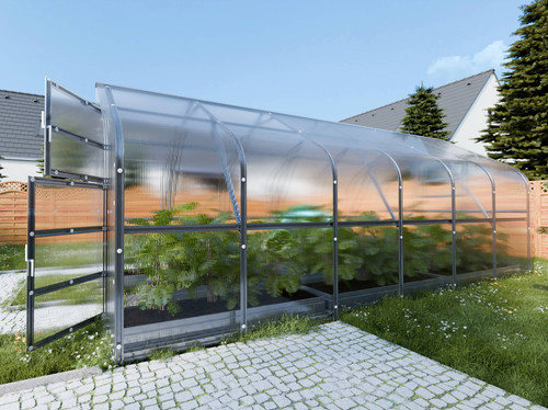 03 Klasika Drop 6 m.jpg