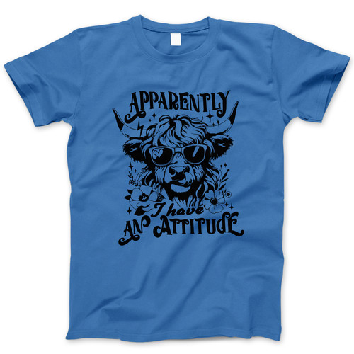 Photograph of four blank t-shirts greys beige and army green. Clipping path included. Ready for your.jpg