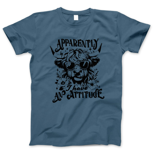 Photograph of four blank t-shirts greys beige and army green. Clipping path included. Ready for your.jpg