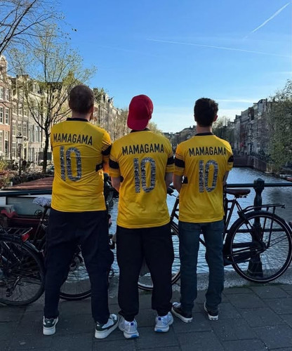 489684972 1068851145276903 2466737084895359509 n.jpg?stp=dst jpg p526x296 tt6& nc cat=100&ccb=1 7& n.jpg