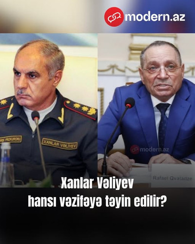 489339139 18299578738243372 2607141209542282911 n.jpg?stp=dst jpg s640x640 tt6& nc cat=101&ccb=1 7& .jpg