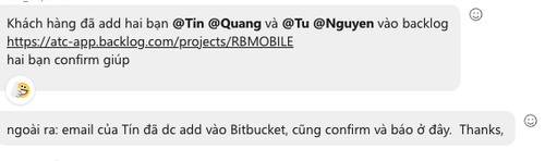 Screenshot 2025 04 09 at 09.31.27.png