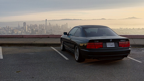 P 20250215 072525~2 EDIT.jpg