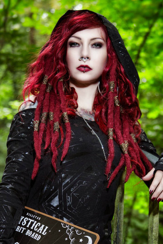 manic panic haarfarbe vampires kiss 600x900.jpg