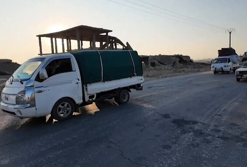 Nq2qr iB2B OdAkD.jpg