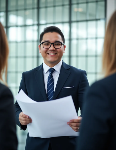 ifoto ai 1740308514691.png