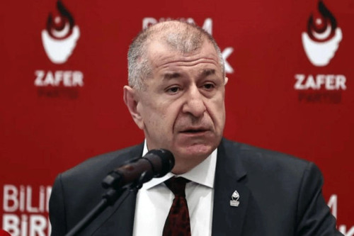 oEf3z7D8JGHygl38HPQ7usq yFwtkHXmK0XVmPVgU6xzuoa5zzDQ5Q33BFD1VVTYG70ind9bDfVOv1jskzHlXP18AugDRduGYLFT.jpg