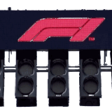 爱抚1.1.gif
