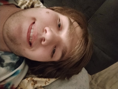 1000000628.jpg