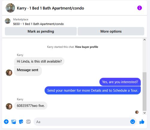 Screenshot 2025 04 09 072030.png