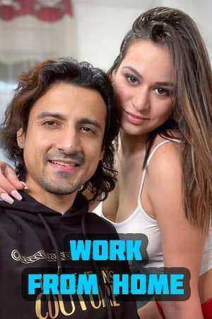 Couple Fuck During Work From Home (2022) NiksIndian Originals (2022).jpg