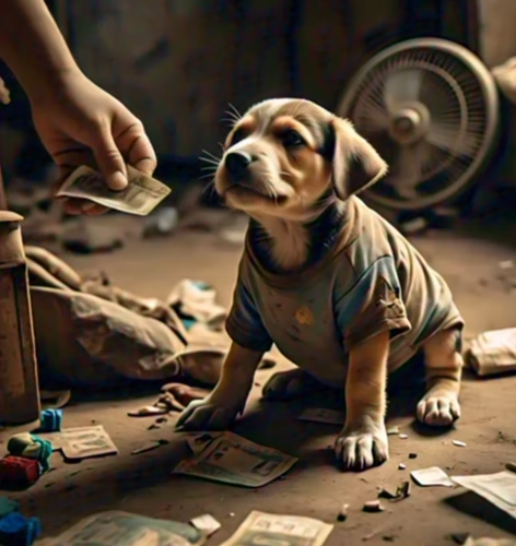 Screenshot 20250409 065528.png