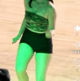 AISelect 20250408 211714.gif