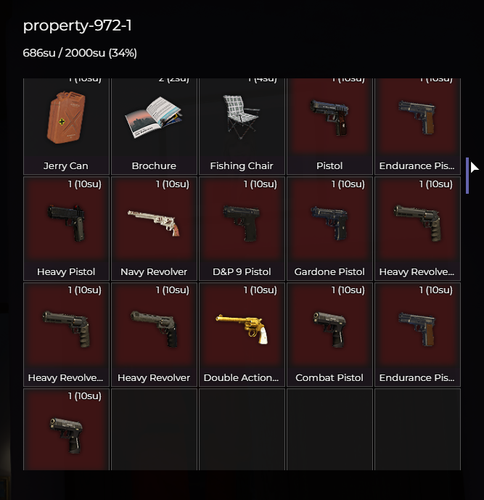 Discord pIsdydmsJs.png