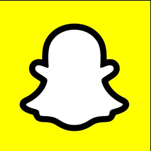 IMG 20250409 072608.jpg