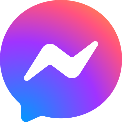 Facebook Messenger logo 2020.svg.png