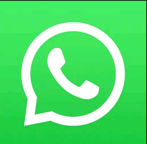 IMG 20250409 072540.jpg