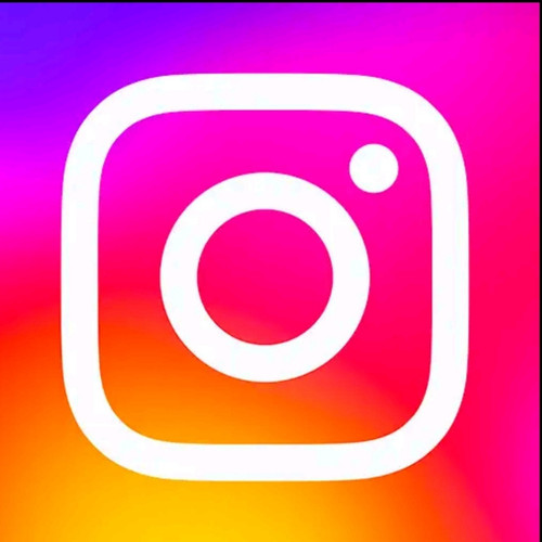 IMG 20250409 072522.jpg