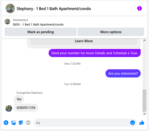 Screenshot 2025 04 09 065939.png
