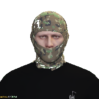 6461de2699f2.png