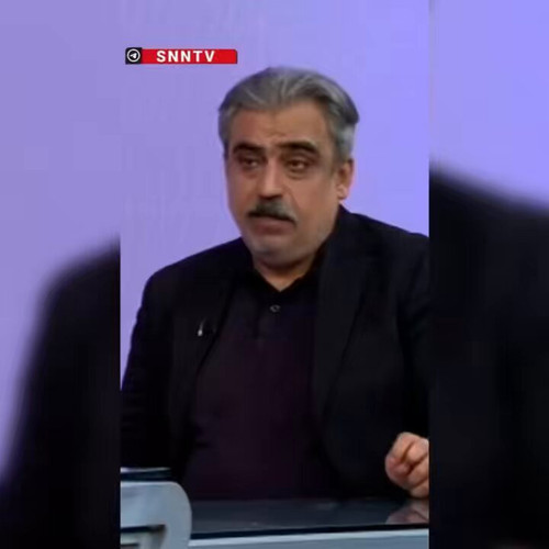 Jm3CNA2EJVS4du Z.jpg
