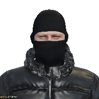 6cf2b4305d40.png
