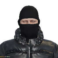 52ef26ba9a09.png