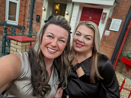 mandy and amy.jpg