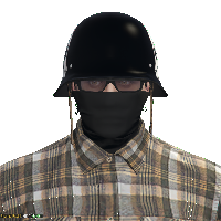 cdb3f073fe63.png