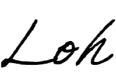 mysignature.png