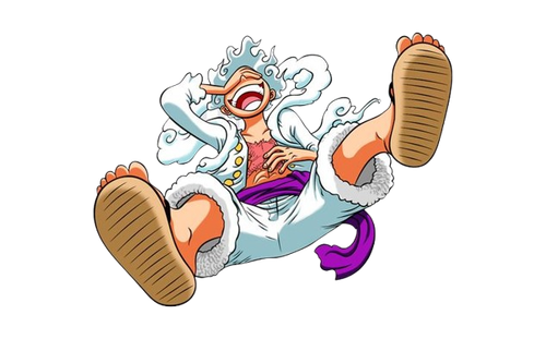 2412fb16f6035da0ec58377b58ff20b6 removebg preview.png