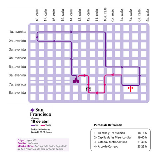 SAN FRANCISCO 18 ABRIL.jpg