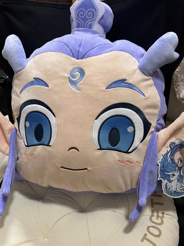 IMG 20250409 110500.png