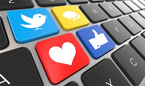 Social Media Marketing Agency Orange County.jpg